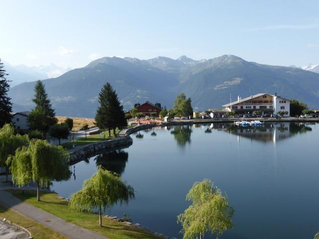 EauVive
Photos d'eau
Jean Reignier
