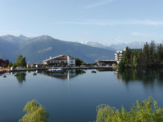 EauVive
Photos d'eau
Jean Reignier