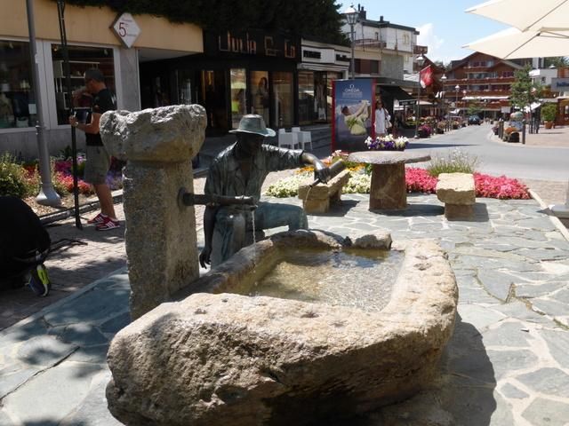 EauVive
Photos d'eau
Jean Reignier