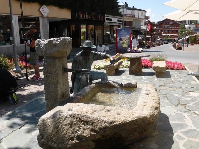 EauVive
Photos d'eau
Jean Reignier