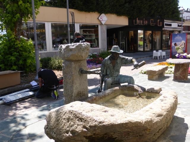 EauVive
Photos d'eau
Jean Reignier