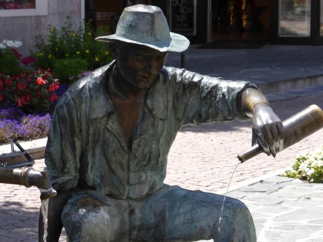 EauVive
Photos d'eau
Jean Reignier