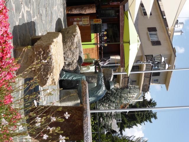 EauVive
Photos d'eau
Jean Reignier