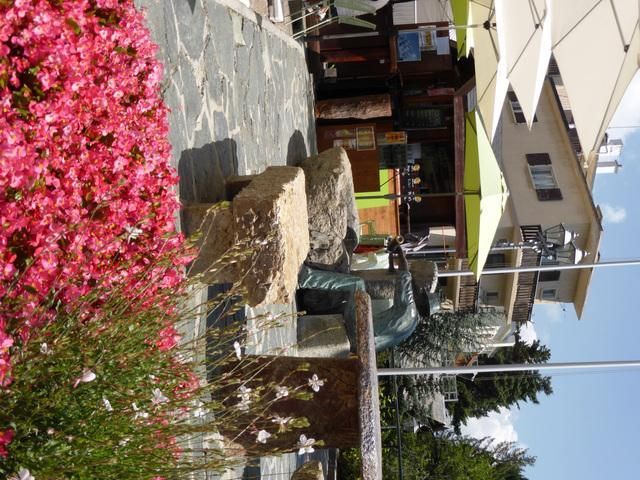 EauVive
Photos d'eau
Jean Reignier