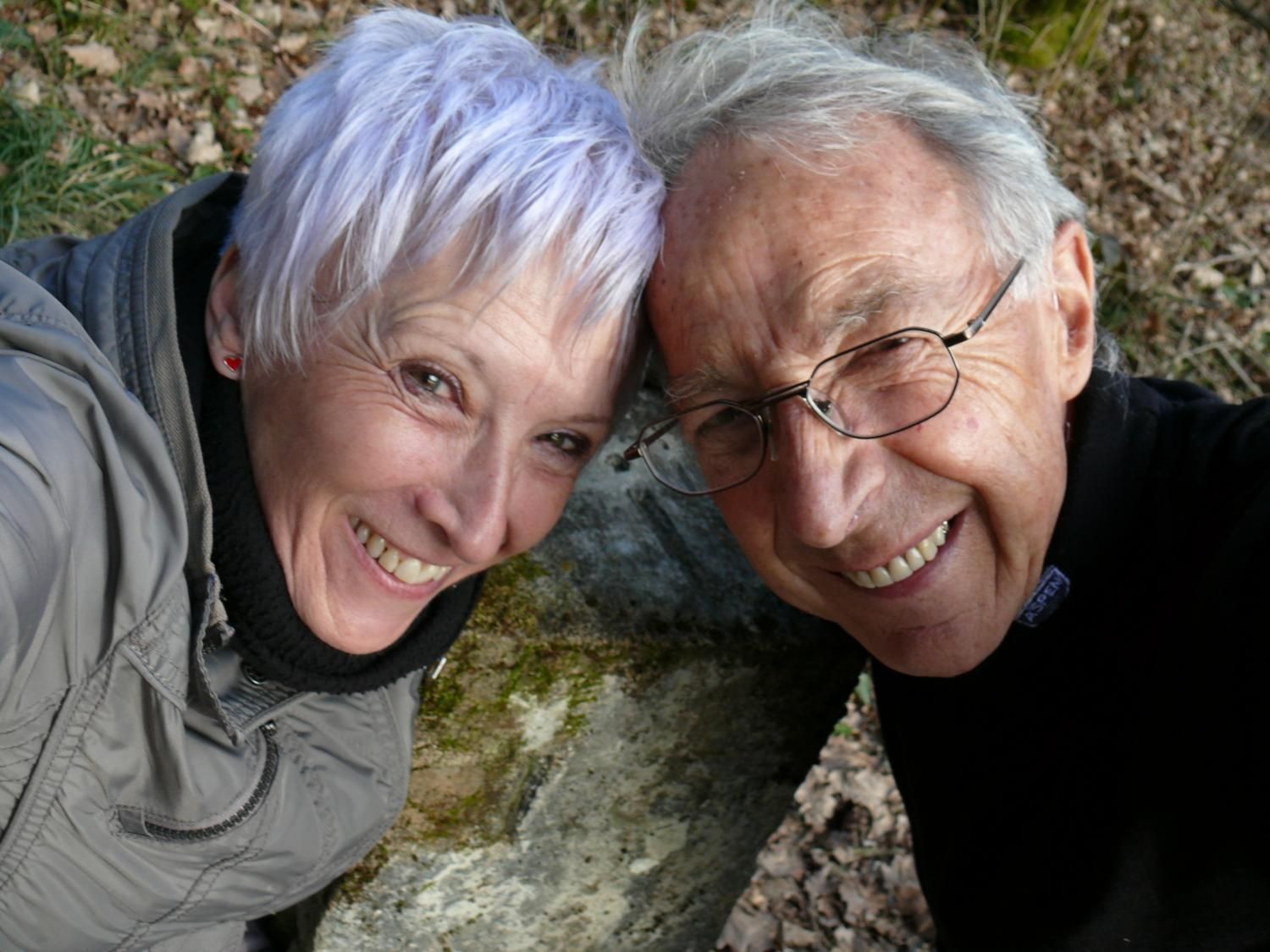 EauVive
Photos d'eau
Jean Reignier