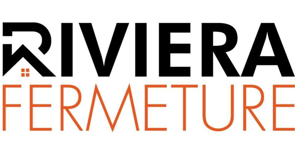 Logo Riviera Fermeture