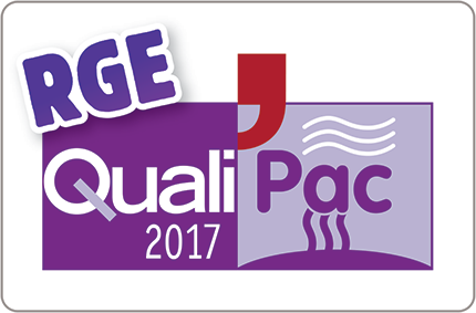logo-2017-qualiPAC