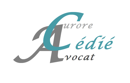 Logo du cabinet Cédié Aurore