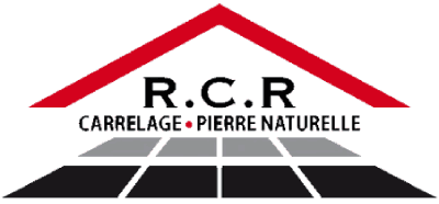 R.C.R. Sàrl logo