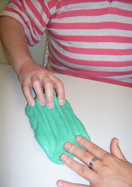 Chirurgie und Orthopädie