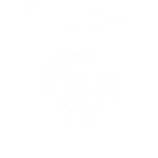 Un fondo blanco con algunas líneas.