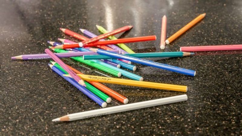 Geschenke bei der Büro Kunz AG