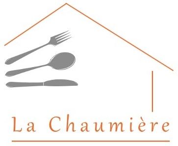 Logo du restaurant La Chaumi&egrave;re.