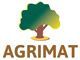 Logo AGRIMAT