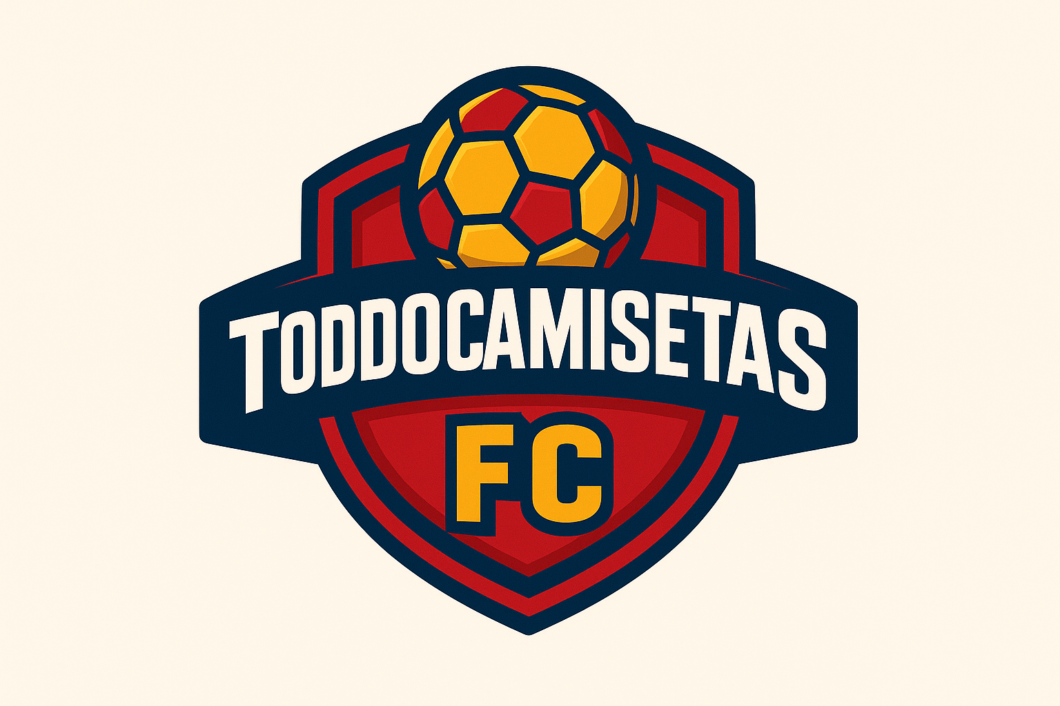 logotipo cabecera