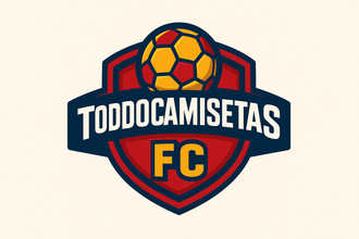 logotipo cabecera