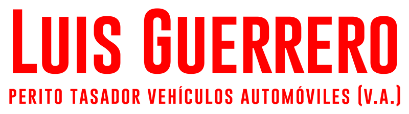 logotipo cabecera