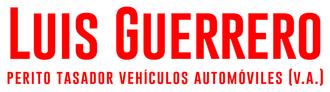 logotipo cabecera