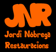 logotipo cabecera