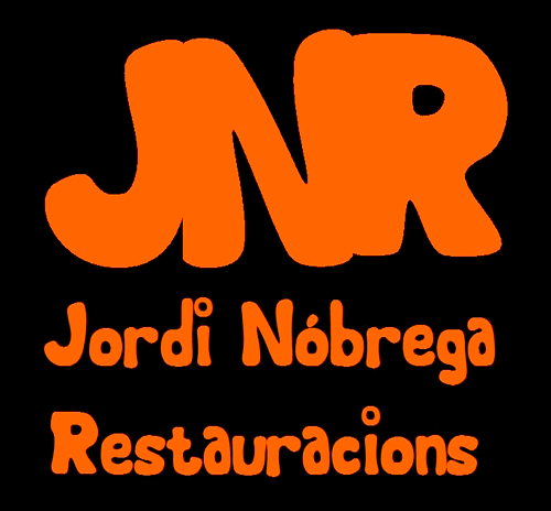 logotipo cabecera