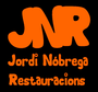 logotipo cabecera