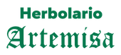 ARTEMISA