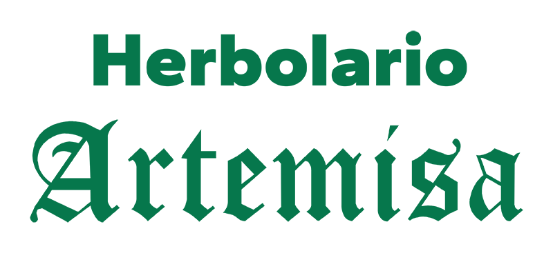 ARTEMISA