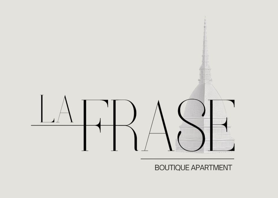 La frase boutique apartment