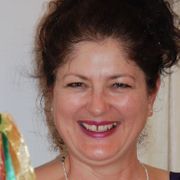 Symbolarbeit nach Phyllis Kristal - Kinesiologie Manuela Kühne