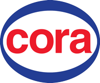logo de l'entreprise Cora