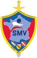 logo SMV