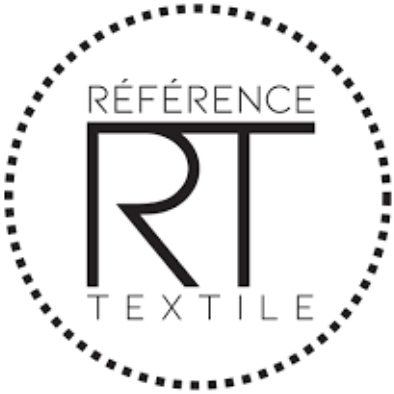 couverture du catalogue textiles promotionnels