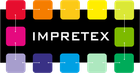 Logo de l'entreprise Impretex