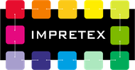 Logo de l'entreprise Impretex