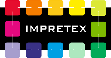 Logo de l'entreprise Impretex