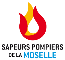 logo des Sapeur Pompiers