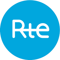 logo RTE