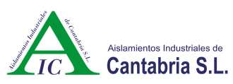 AIC Aislamientos Industriales de Cantabria