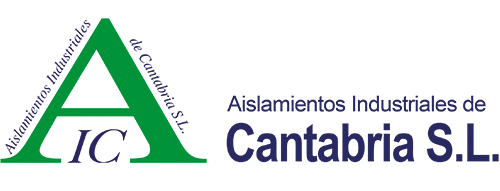 logotipo cabecera
