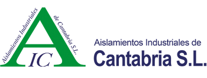 logotipo cabecera