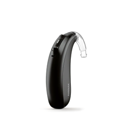 Appareil auditif Naida L90 UP