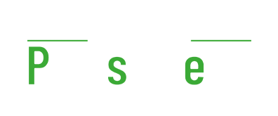 Logo Poitou Polystyrène