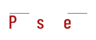 Logo Vendée Polystyrène