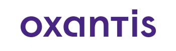 Logo de la marque Oxantis