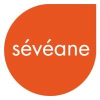Logo de la marque Sévéane