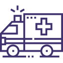 Ambulances et VSL