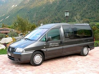 Coquoz & Sarrasin | Pompes funèbres à Martigny et Monthey (Valais) - Martigny