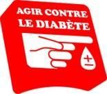 Agir contre le diabète