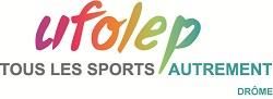 UFOLEP