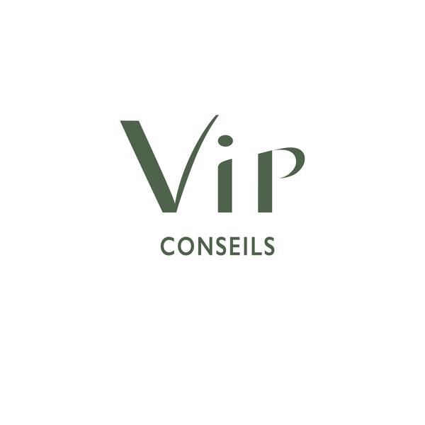 VIP CONSEILS_LOGO_ RVB_Vert.jpg